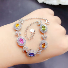 Charger l&#39;image dans la galerie, BMM - 0614 - 141202 - 6 - 1 - 貴婦人の宝箱