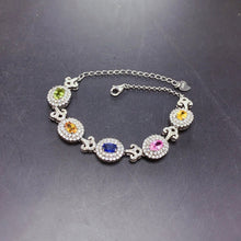 Charger l&#39;image dans la galerie, BMM - 0614 - 141202 - 6 - 1 - 貴婦人の宝箱