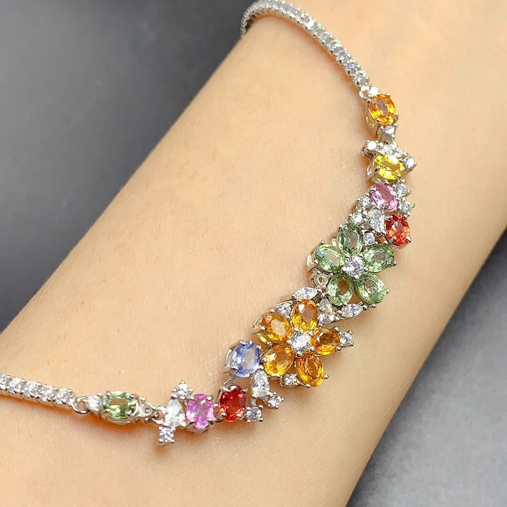 BMM - 0614 - 141210 - 4 - 1 - 貴婦人の宝箱