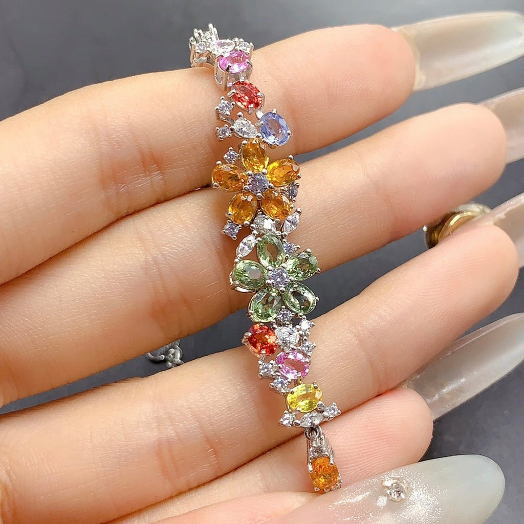 BMM - 0614 - 141210 - 4 - 1 - 貴婦人の宝箱