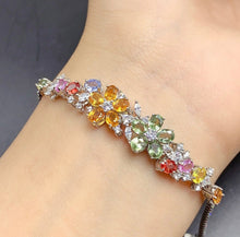 画像をギャラリービューアに読み込む, BMM - 0614 - 141210 - 4 - 1 - 貴婦人の宝箱