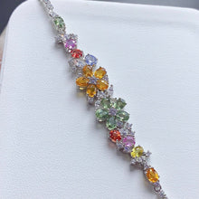 画像をギャラリービューアに読み込む, BMM - 0614 - 141210 - 4 - 1 - 貴婦人の宝箱