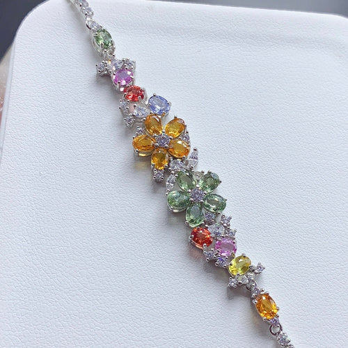 BMM - 0614 - 141210 - 4 - 1 - 貴婦人の宝箱