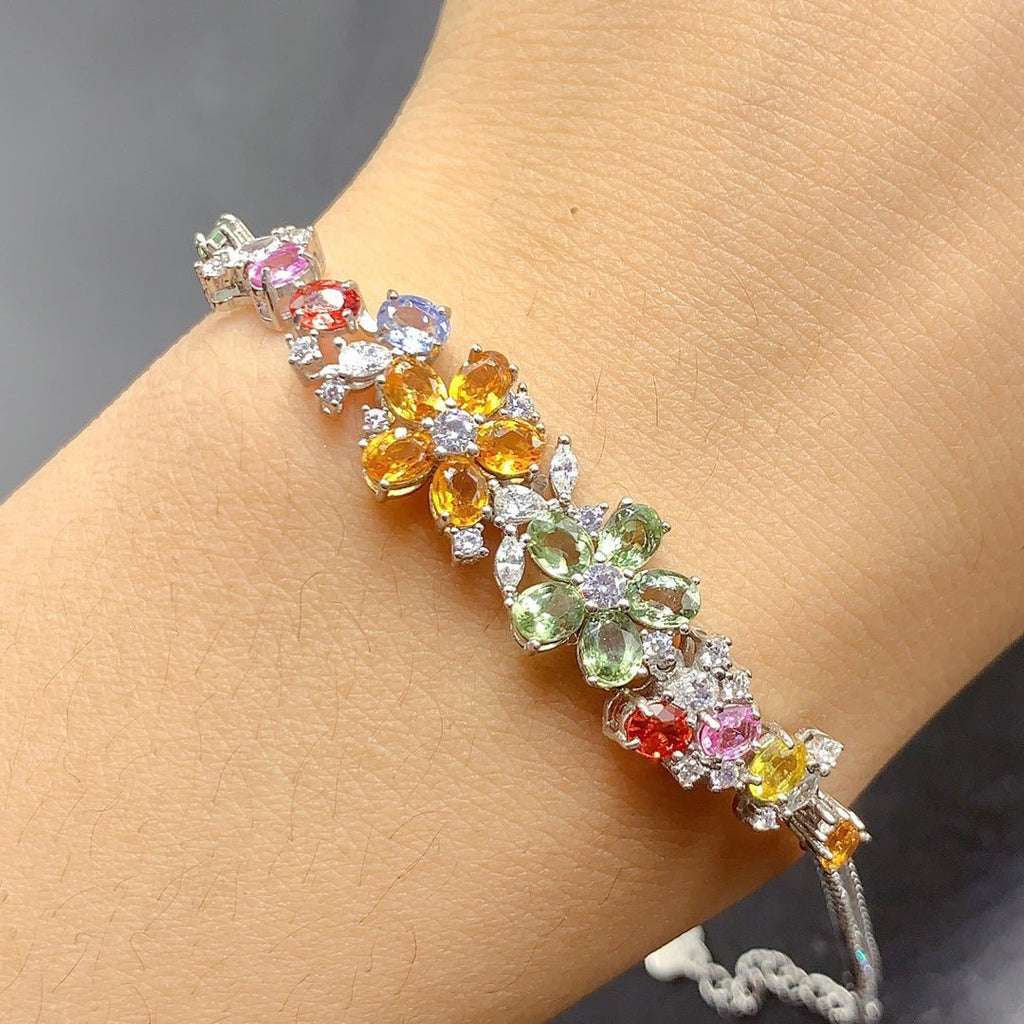 BMM - 0614 - 141210 - 4 - 1 - 貴婦人の宝箱