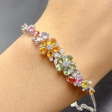 画像をギャラリービューアに読み込む, BMM - 0614 - 141210 - 4 - 1 - 貴婦人の宝箱