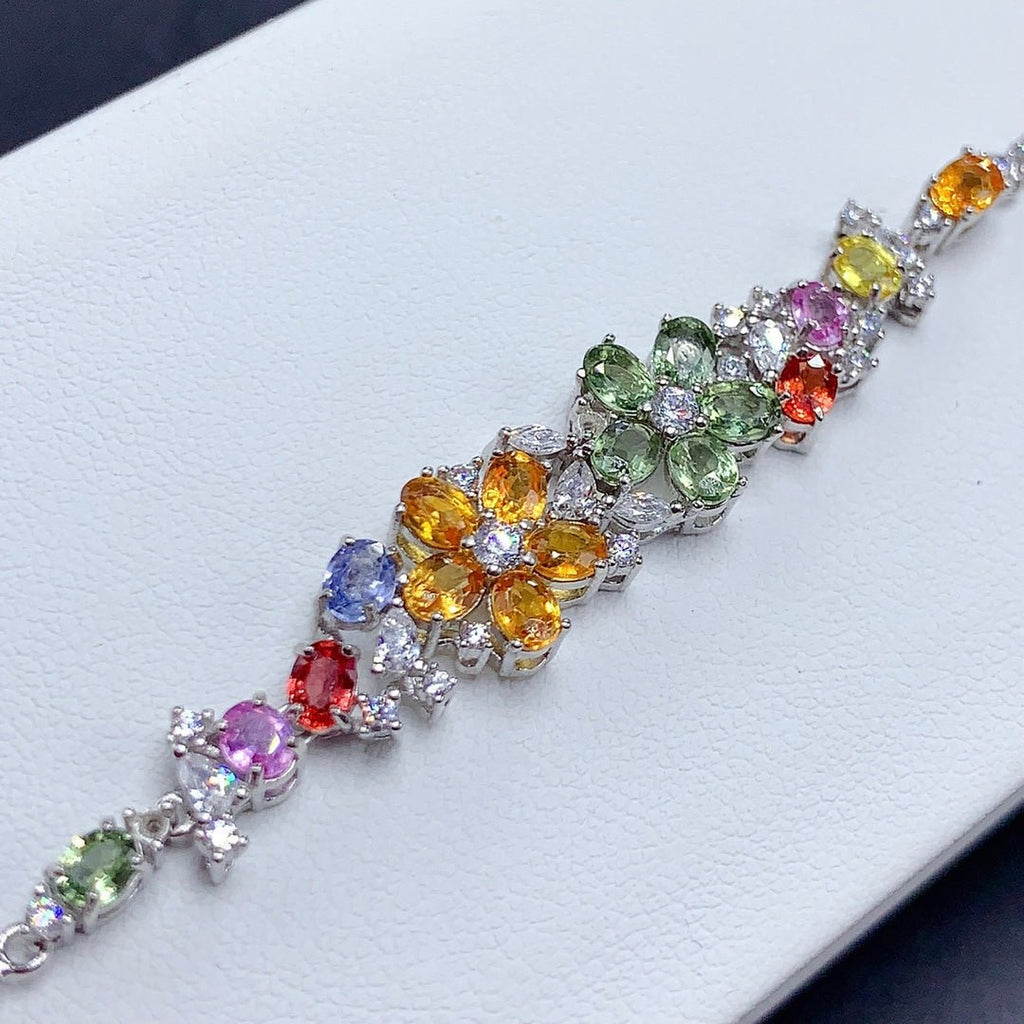 BMM - 0614 - 141210 - 4 - 1 - 貴婦人の宝箱