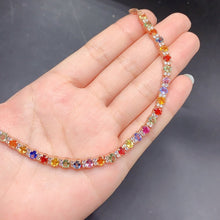 Load image into Gallery viewer, BMM - 0614 - 141216 - 5 - 1 - 貴婦人の宝箱