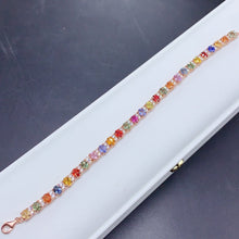 Load image into Gallery viewer, BMM - 0614 - 141216 - 5 - 1 - 貴婦人の宝箱