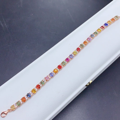 BMM - 0614 - 141216 - 5 - 1 - 貴婦人の宝箱