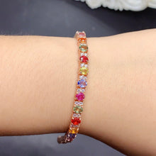 Load image into Gallery viewer, BMM - 0614 - 141216 - 5 - 1 - 貴婦人の宝箱