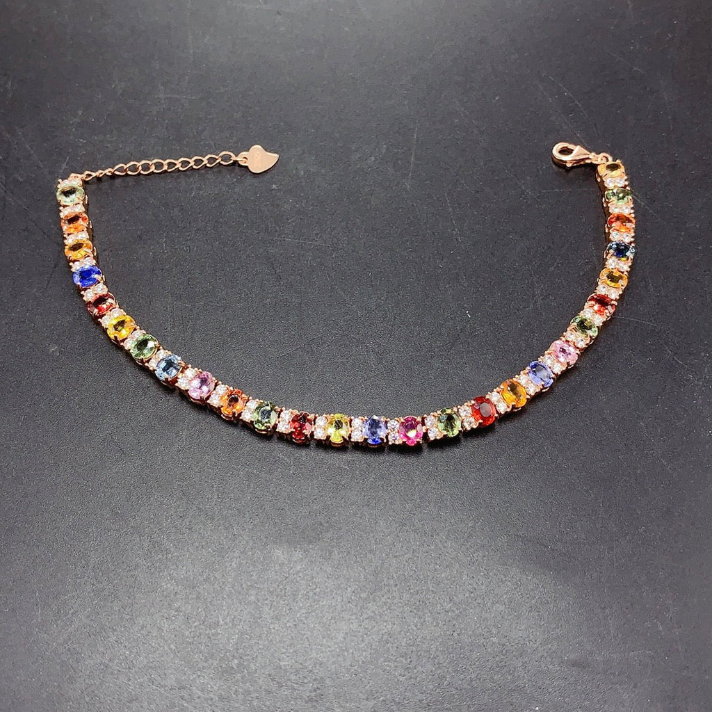 BMM - 0614 - 141216 - 5 - 1 - 貴婦人の宝箱