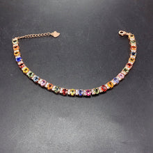 Load image into Gallery viewer, BMM - 0614 - 141216 - 5 - 1 - 貴婦人の宝箱