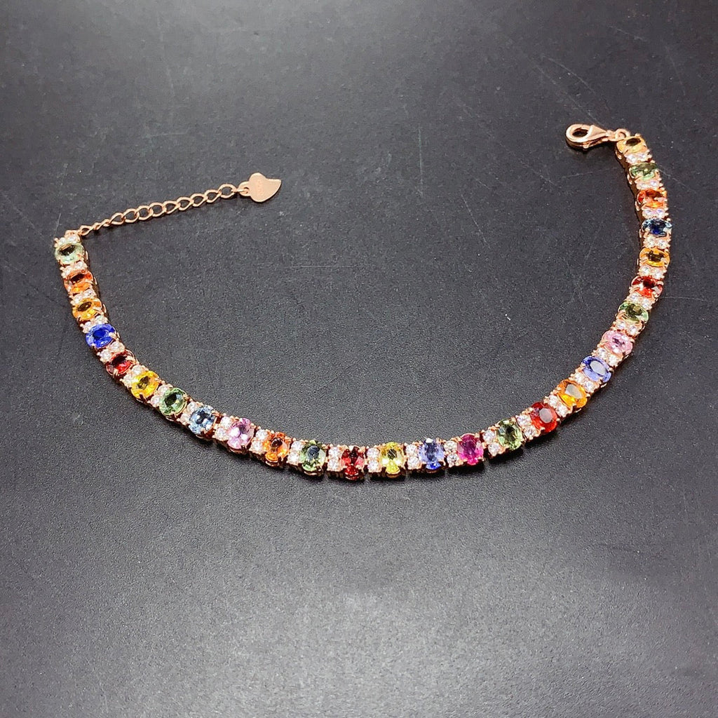 BMM - 0614 - 141216 - 5 - 1 - 貴婦人の宝箱