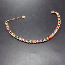 Load image into Gallery viewer, BMM - 0614 - 141216 - 5 - 1 - 貴婦人の宝箱