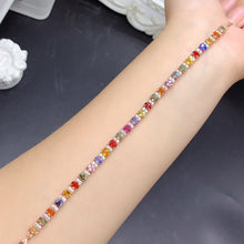 Load image into Gallery viewer, BMM - 0614 - 141216 - 5 - 1 - 貴婦人の宝箱