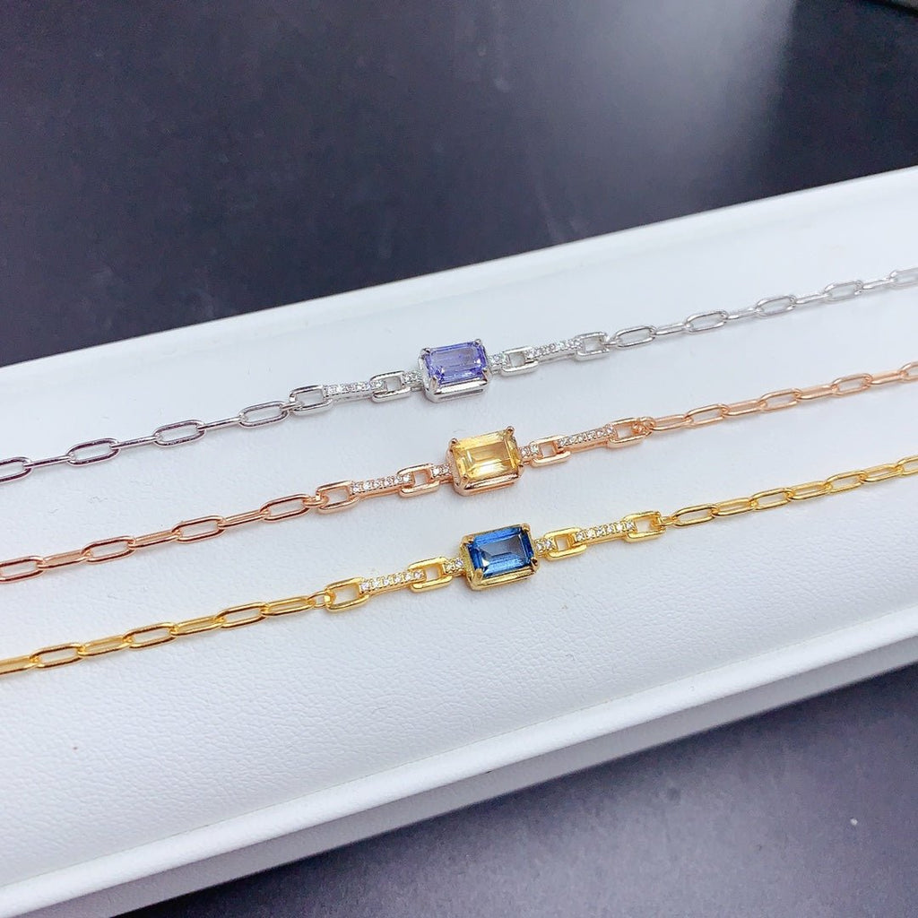 BMM - 0614 - 141247 - 6 - 1 - 貴婦人の宝箱