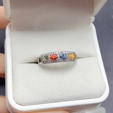 画像をギャラリービューアに読み込む, BMM - 0614 - 141647 - 4 - 1 - 貴婦人の宝箱