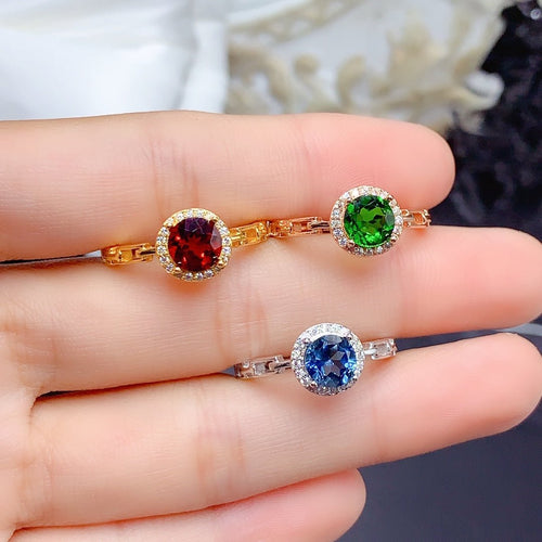 BMM - 0614 - 141717 - 6 - 1 - 貴婦人の宝箱