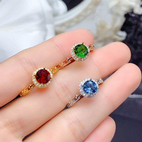 BMM - 0614 - 141717 - 6 - 1 - 貴婦人の宝箱