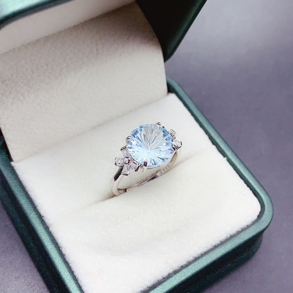 BMM - 0614 - 142028 - 10 - 1 - 貴婦人の宝箱