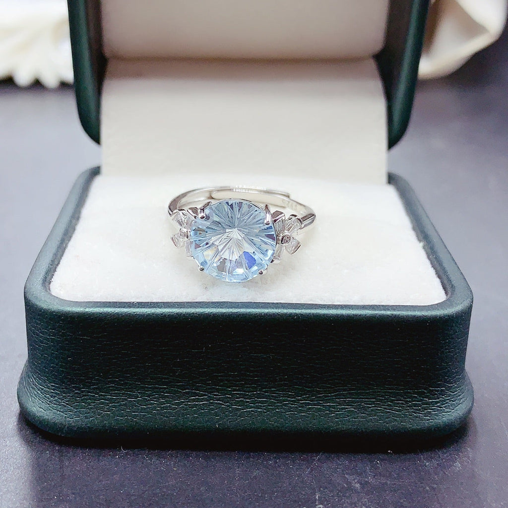 BMM - 0614 - 142028 - 10 - 1 - 貴婦人の宝箱