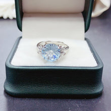 画像をギャラリービューアに読み込む, BMM - 0614 - 142028 - 10 - 1 - 貴婦人の宝箱