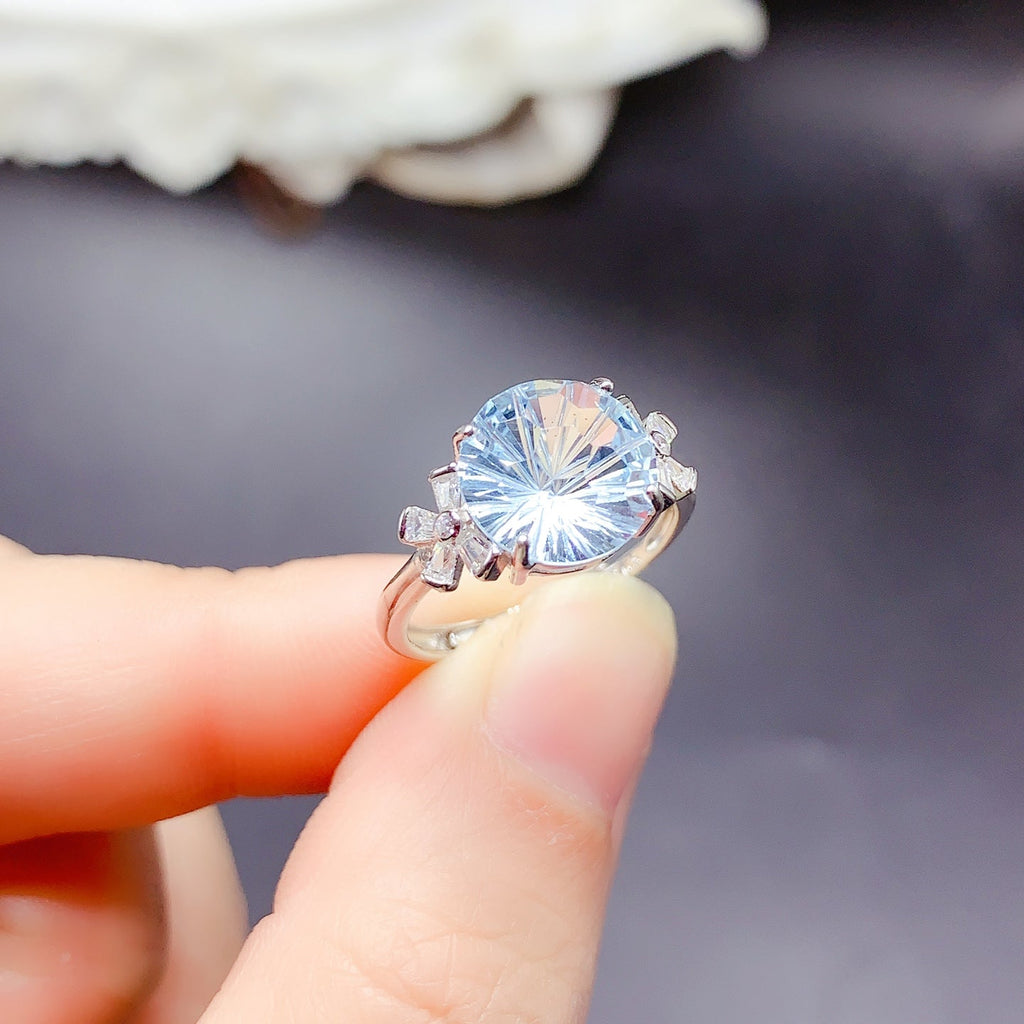 BMM - 0614 - 142028 - 10 - 1 - 貴婦人の宝箱