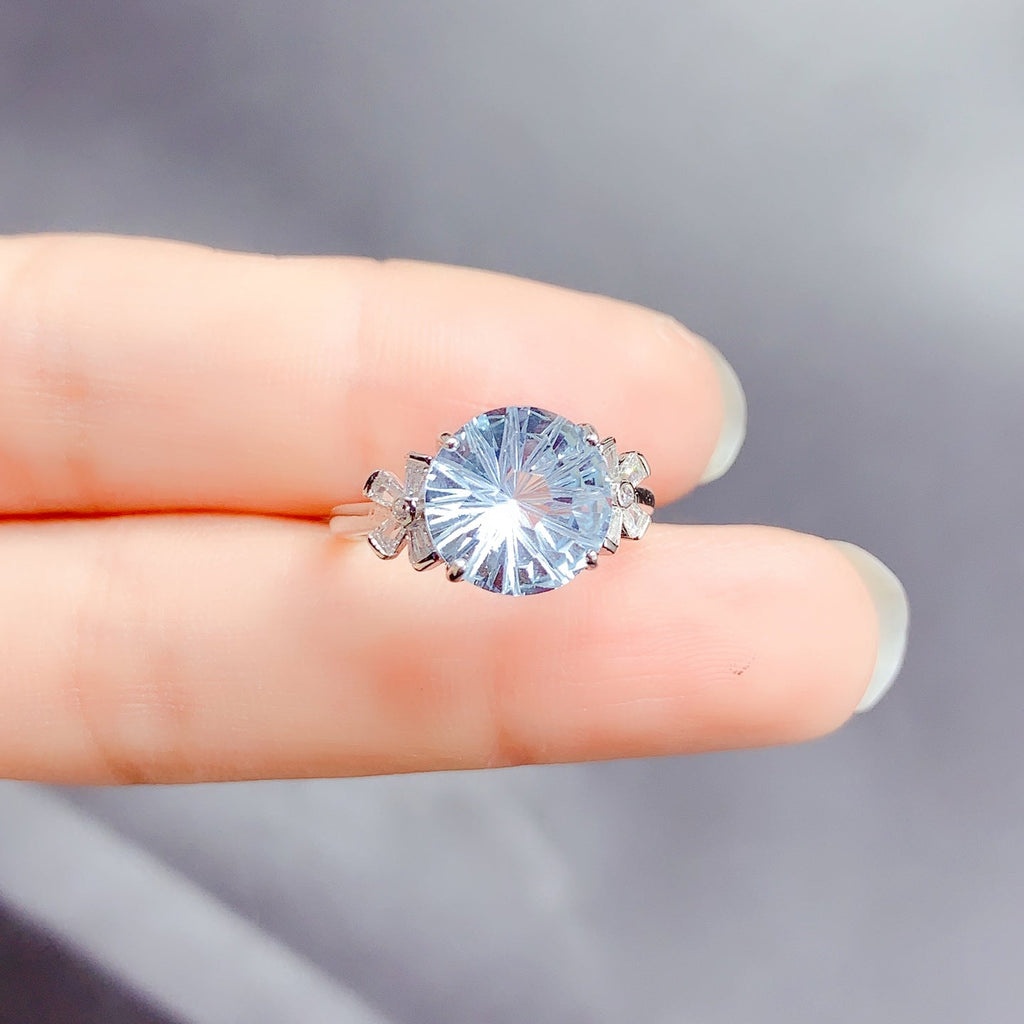 BMM - 0614 - 142028 - 10 - 1 - 貴婦人の宝箱