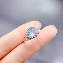 画像をギャラリービューアに読み込む, BMM - 0614 - 142028 - 10 - 1 - 貴婦人の宝箱