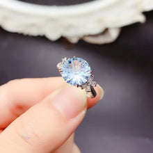 画像をギャラリービューアに読み込む, BMM - 0614 - 142028 - 10 - 1 - 貴婦人の宝箱