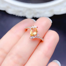 画像をギャラリービューアに読み込む, BMM - 0615 - 102541 - 7 - 1 - 貴婦人の宝箱