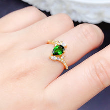 画像をギャラリービューアに読み込む, BMM - 0615 - 102541 - 7 - 1 - 貴婦人の宝箱