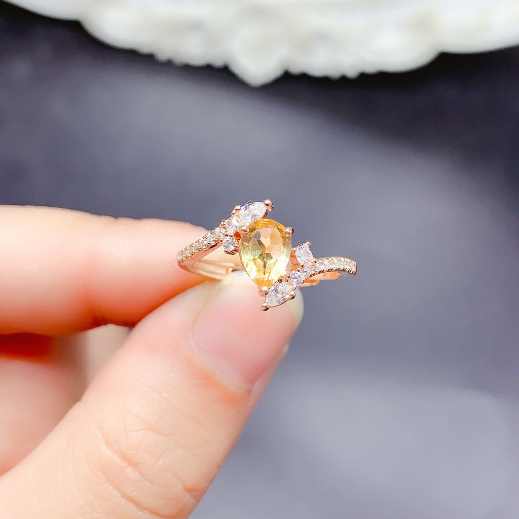 BMM - 0615 - 102541 - 7 - 1 - 貴婦人の宝箱