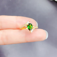 画像をギャラリービューアに読み込む, BMM - 0615 - 102541 - 7 - 1 - 貴婦人の宝箱