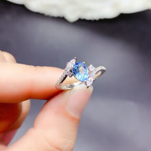 画像をギャラリービューアに読み込む, BMM - 0615 - 102541 - 7 - 1 - 貴婦人の宝箱