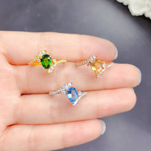 画像をギャラリービューアに読み込む, BMM - 0615 - 102541 - 7 - 1 - 貴婦人の宝箱