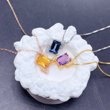 画像をギャラリービューアに読み込む, BMM - 0615 - 103021 - 6 - 1 - 貴婦人の宝箱