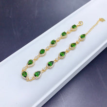 Load image into Gallery viewer, BMM - 0615 - 103040 - 6 - 1 - 貴婦人の宝箱