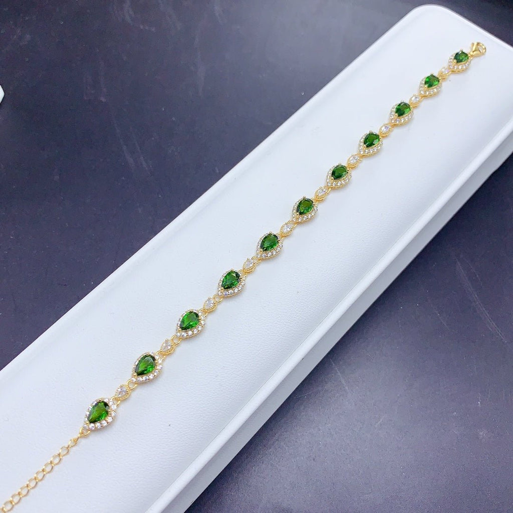 BMM - 0615 - 103040 - 6 - 1 - 貴婦人の宝箱