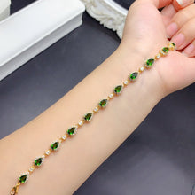 Load image into Gallery viewer, BMM - 0615 - 103040 - 6 - 1 - 貴婦人の宝箱