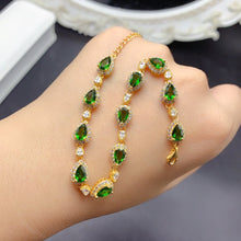 Load image into Gallery viewer, BMM - 0615 - 103040 - 6 - 1 - 貴婦人の宝箱