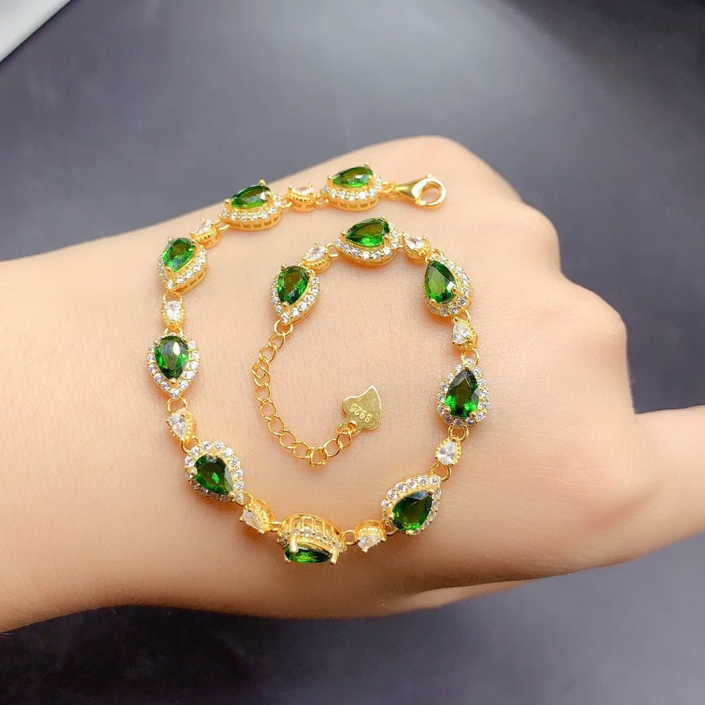 BMM - 0615 - 103040 - 6 - 1 - 貴婦人の宝箱