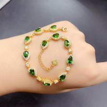 Load image into Gallery viewer, BMM - 0615 - 103040 - 6 - 1 - 貴婦人の宝箱