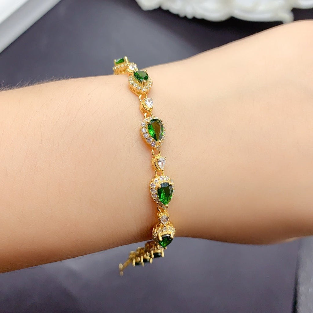 BMM - 0615 - 103040 - 6 - 1 - 貴婦人の宝箱