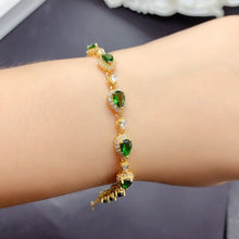 Load image into Gallery viewer, BMM - 0615 - 103040 - 6 - 1 - 貴婦人の宝箱