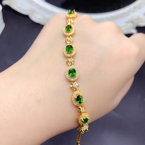 BMM - 0615 - 103046 - 5 - 1 - 貴婦人の宝箱