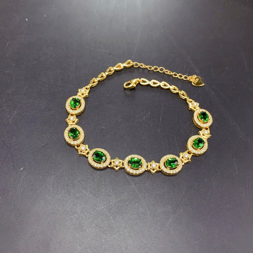 BMM - 0615 - 103046 - 5 - 1 - 貴婦人の宝箱