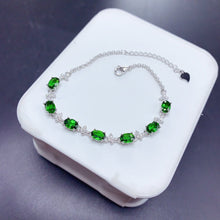 Charger l&#39;image dans la galerie, BMM - 0615 - 103053 - 6 - 1 - 貴婦人の宝箱