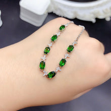 Charger l&#39;image dans la galerie, BMM - 0615 - 103053 - 6 - 1 - 貴婦人の宝箱