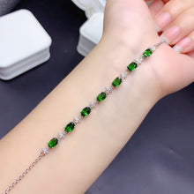 Charger l&#39;image dans la galerie, BMM - 0615 - 103053 - 6 - 1 - 貴婦人の宝箱